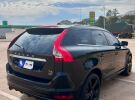 XC60 T6 3.0 V6