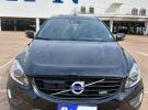 XC60 T6 3.0 V6