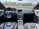 XC60 T6 3.0 V6
