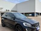 XC60 T6 3.0 V6