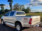 HILUX SRV 3.0 