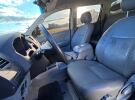 HILUX SRV 3.0 