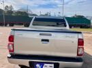 HILLUX SR 3.0 DISEL 