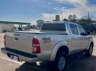 HILLUX SR 3.0 DISEL 