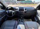 HILLUX SR 3.0 DISEL 