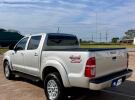 HILLUX SR 3.0 DISEL 