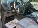 HILLUX SR 3.0 DISEL 