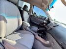 HILLUX SR 3.0 DISEL 