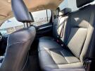 HILUX SRX 2.8 DISEL 