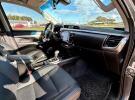 HILUX SRX 2.8 DISEL 