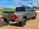 HILUX SRX 2.8 DISEL 
