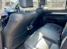 HILUX SRX 2.8 DISEL 