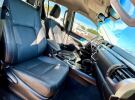 HILUX SRX 2.8 DISEL 