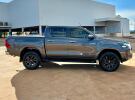 HILUX SRX 2.8 DISEL 