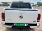AMAROK V6 EXTREME