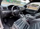 AMAROK V6 EXTREME