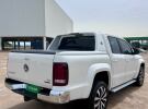AMAROK V6 EXTREME