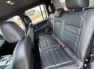 AMAROK V6 EXTREME