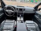 AMAROK V6 EXTREME