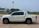 AMAROK V6 EXTREME