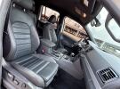 AMAROK V6 EXTREME