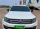 AMAROK V6 EXTREME
